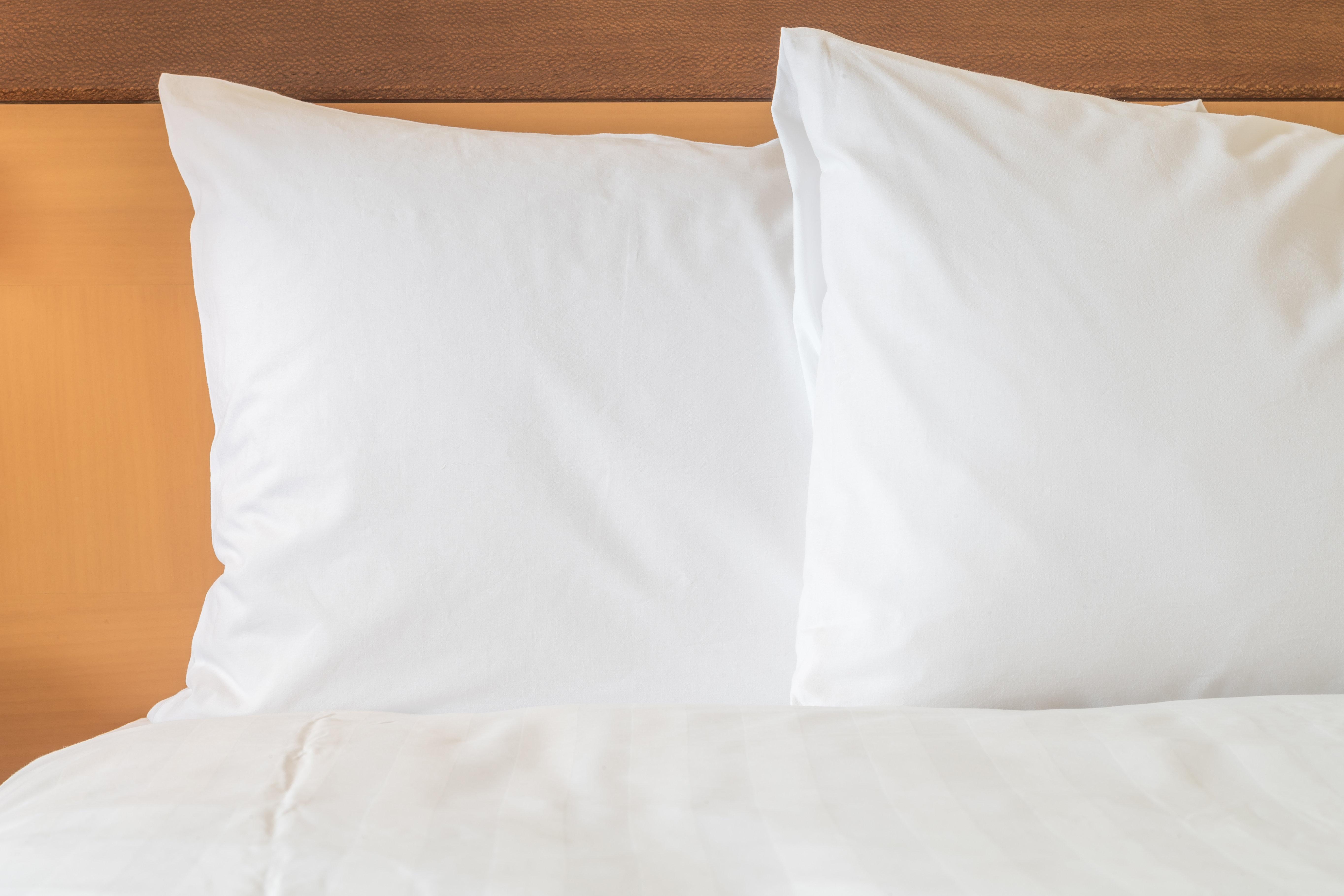 Hotel Express Airport By Ihg Nashville