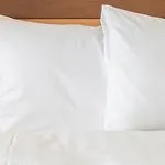 Holiday Inn Express Nashville Airport By Ihg