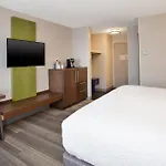 Holiday Inn Express Nashville Airport By Ihg